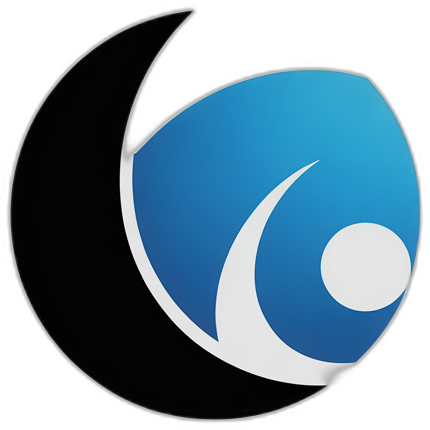 55影院 Logo
