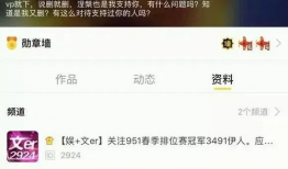网爆吃瓜爆料视频下载免费,免费下载背后的真相
