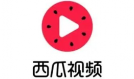 爆料吃瓜搞笑插画视频下载,揭秘搞笑插画视频下载背后的爆笑故事