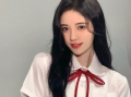 吃瓜爆料snh48,吃瓜爆料，揭开偶像背后的故事