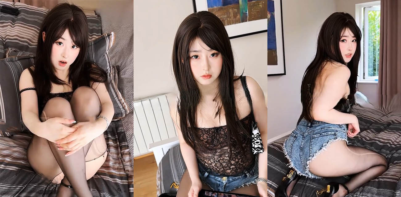 黑料网 今日黑料首页(www.cxcdcy.com)黑料网 今日黑料首页/黑料网 - 黑料大事记/今日吃瓜事件黑料不打烊