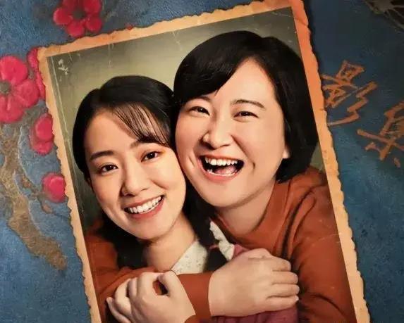 韩国娱乐圈吃瓜爆料视频