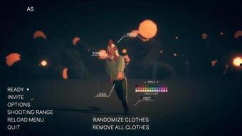 娱乐至上在线吃瓜,揭秘网络娱乐现象背后的秘密